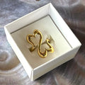 Hazel Ring - 06