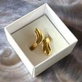 Hazel Ring - 05