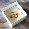Hazel Ring - 10