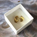 Hazel Ring - 34