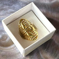 Hazel Ring - 40