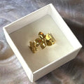 Hazel Ring - 49