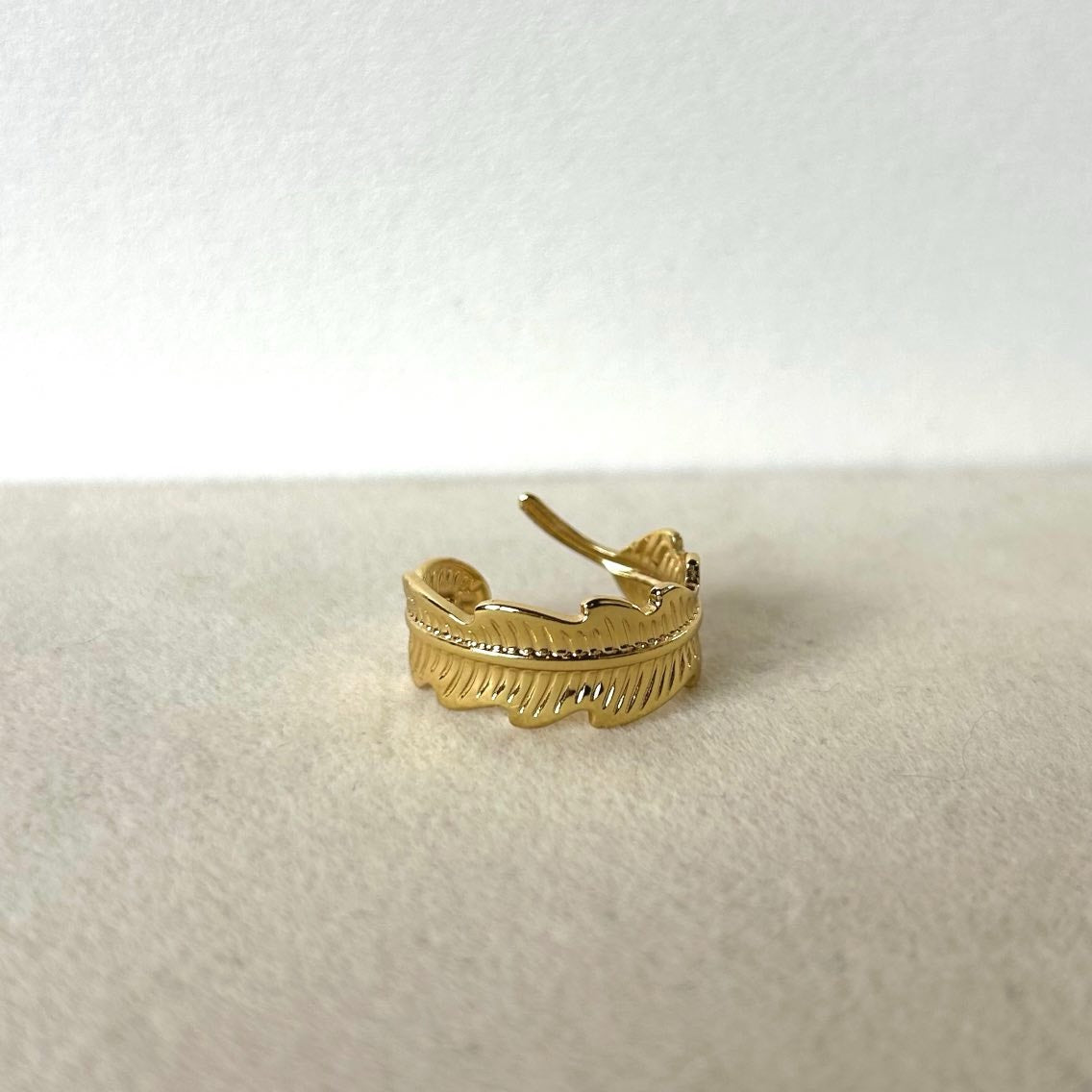 Golden Ring 71