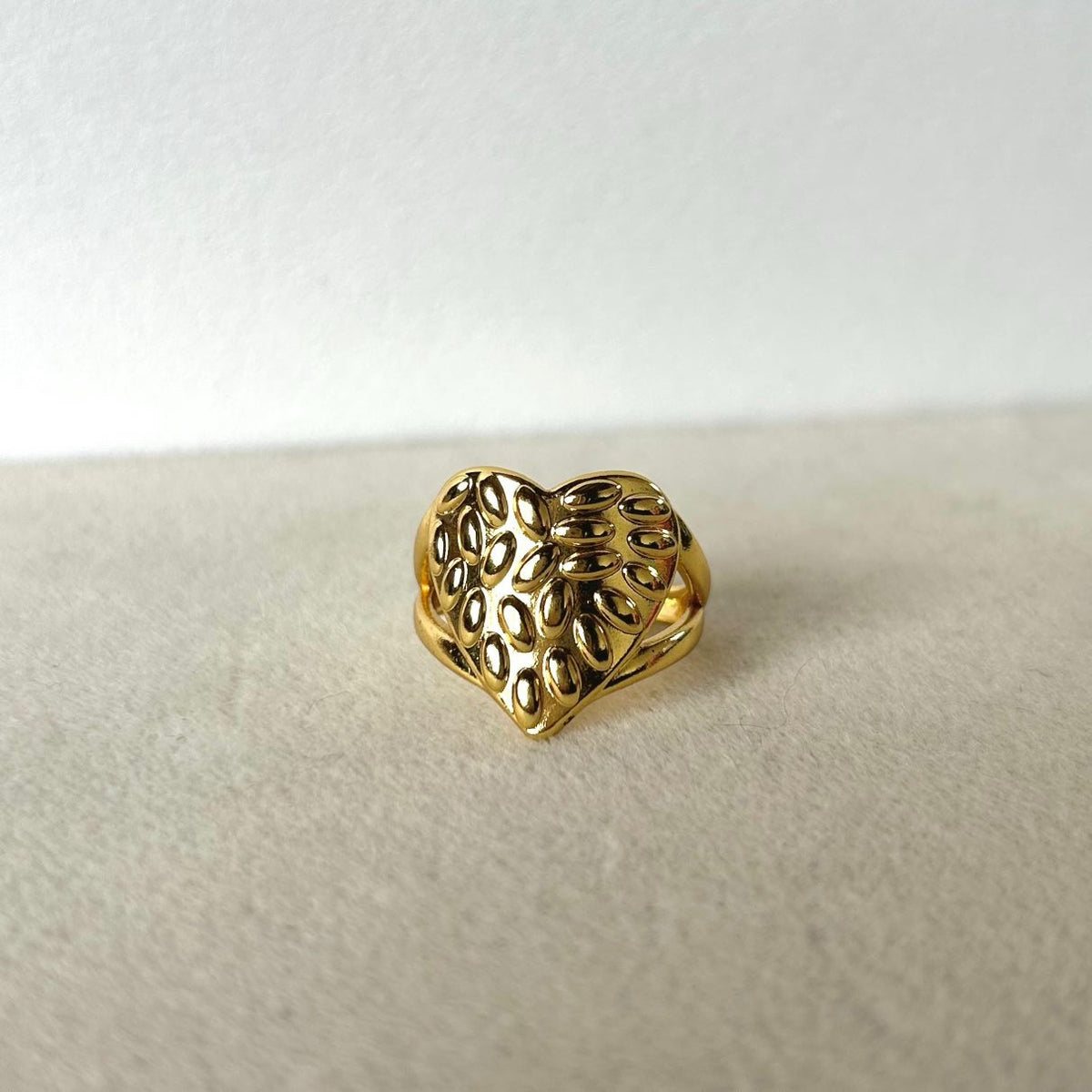 Golden Ring 39