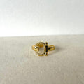 Golden Ring 83