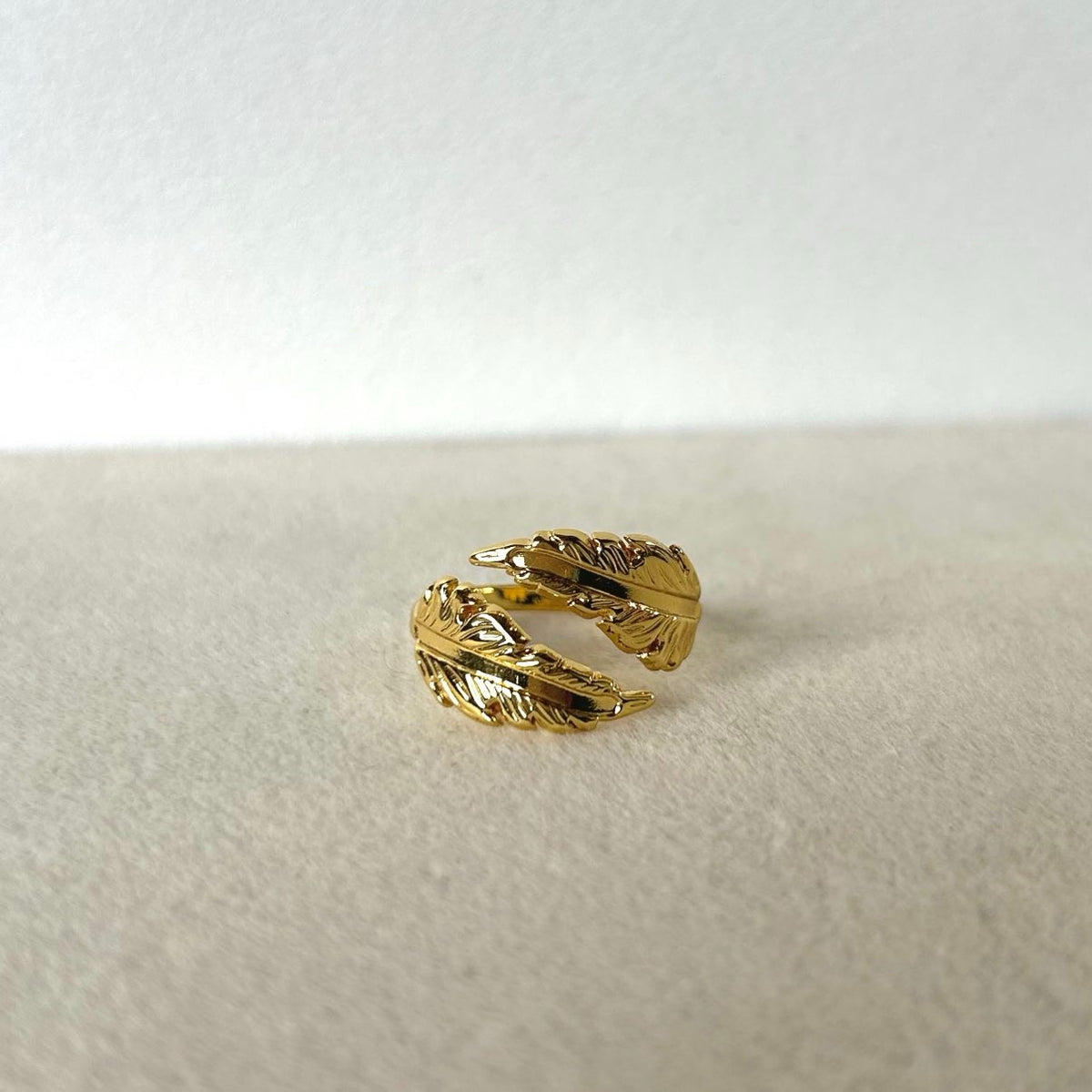 Golden Ring 96