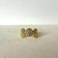 Golden Ring 56