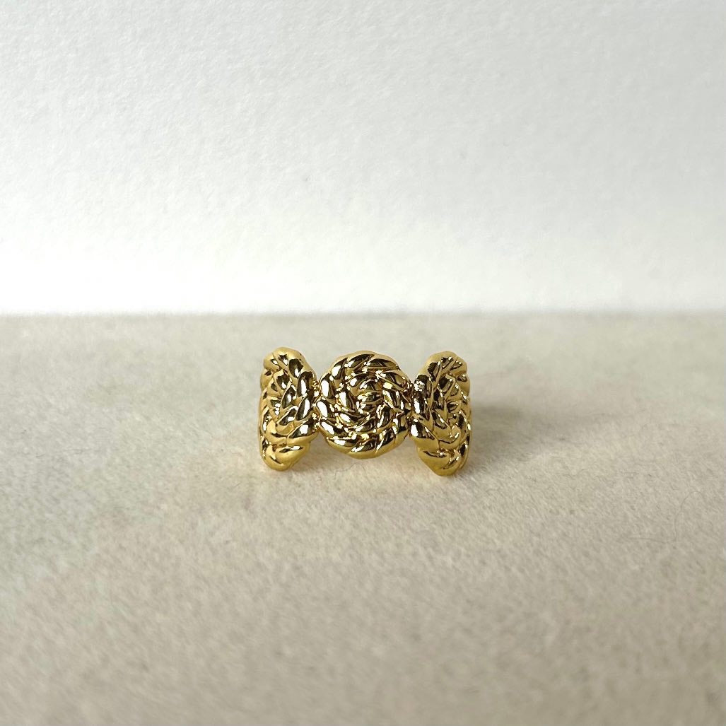 Golden Ring 56