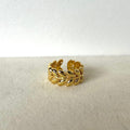 Golden Ring 55