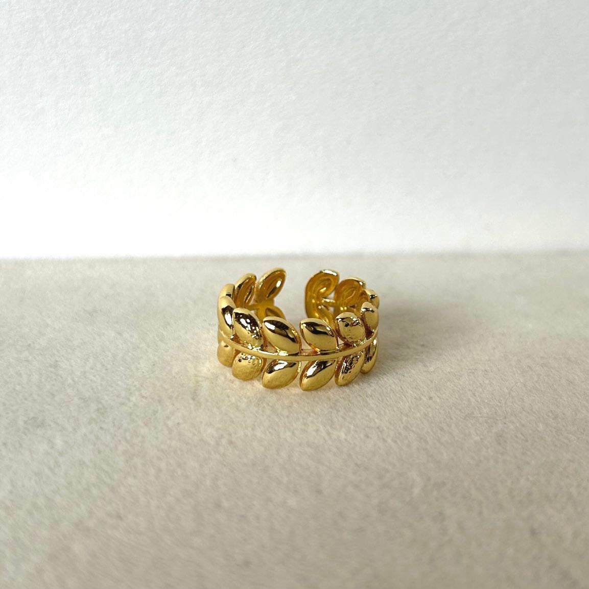 Golden Ring 55