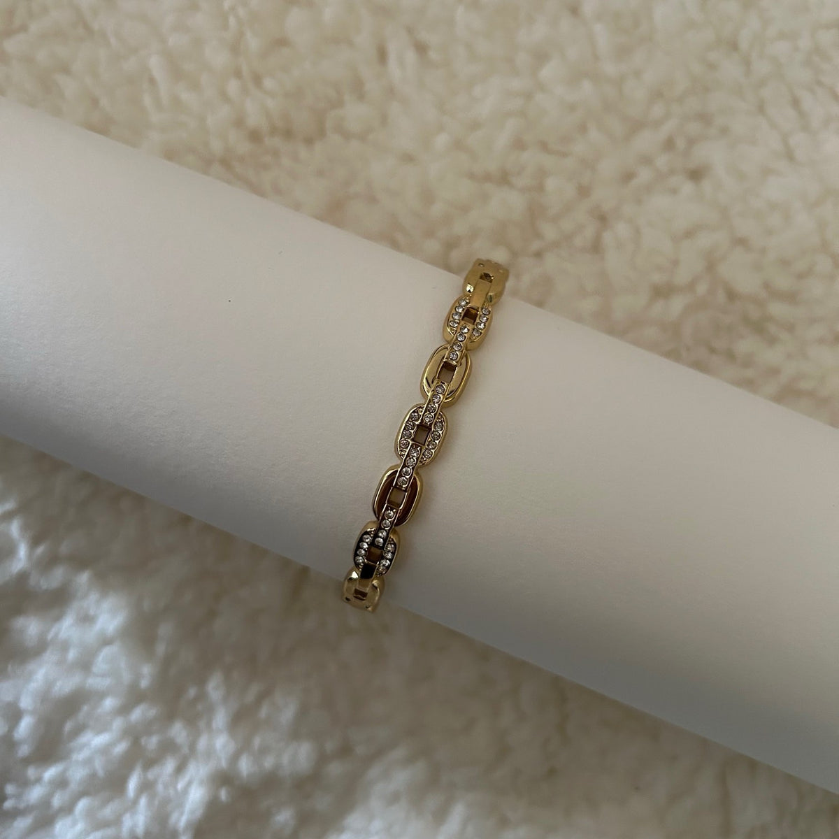 Carolina Bracelet - Small