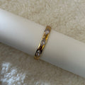 Aurora Bracelet - Small