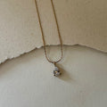 Mia Necklace