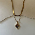 Francesca Necklace
