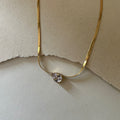 Josephine Necklace