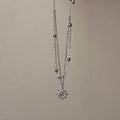 Anklet - 2