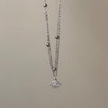 Anklet - 3