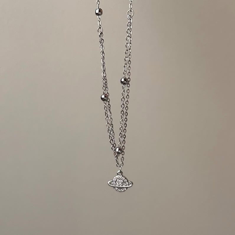 Anklet - 3