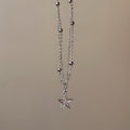 Anklet - 5