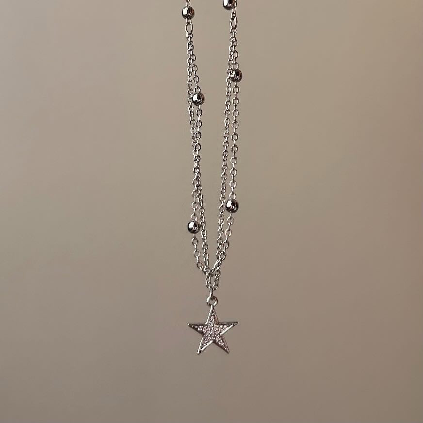 Anklet - 5