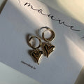 Amara Earrings