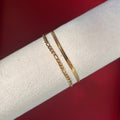 Sera Bracelet