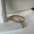 Linea Bracelet - Small