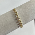 June Bracelet