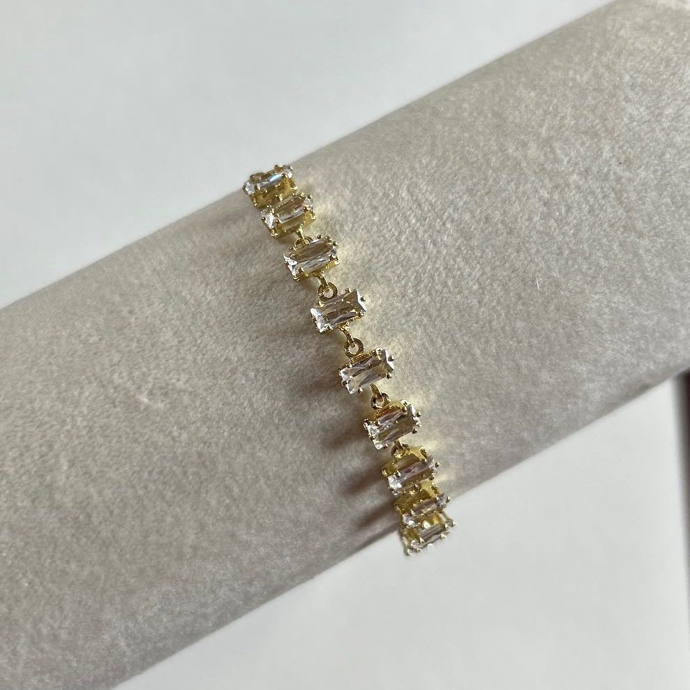 June Bracelet