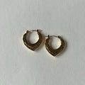 Hazel Earrings - 7