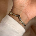 Selena Bracelet - Small
