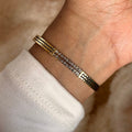 Caroline Bracelet - Small